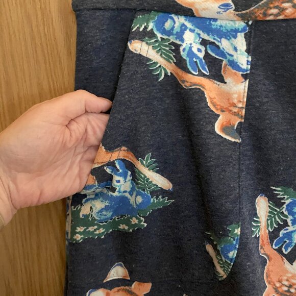 Frock Shop Bambi Skirt size S - Picture 3 of 5